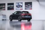 Audi RS Q8 by ABT 2020 года